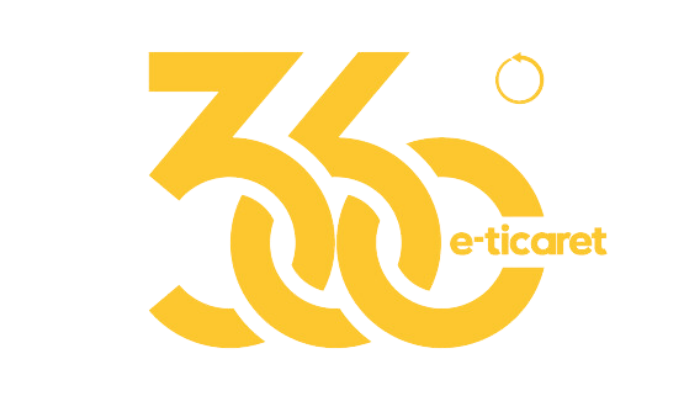 360 Derece Ticaret