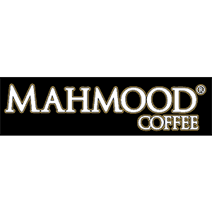 mahmood coffee
